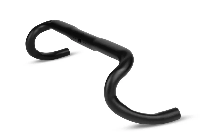 Acid handlebar Gravel OMNE 31.8 24° 105 NF