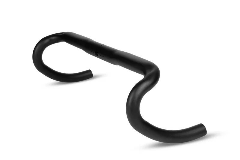 Acid handlebar Gravel OMNE 31.8 24° 105