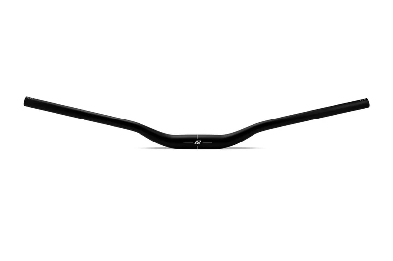 Acid handlebar OMNE 35.0 8° R35