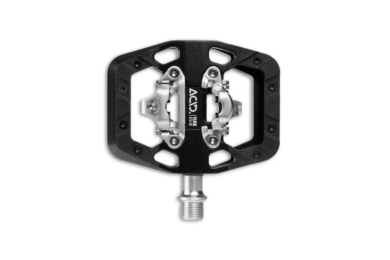 Acid Pedals CLICK A16-IB