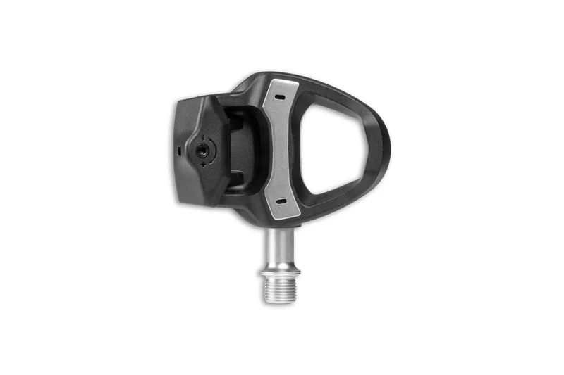 Acid pedals CLICK C7-IB Road KEO compatible