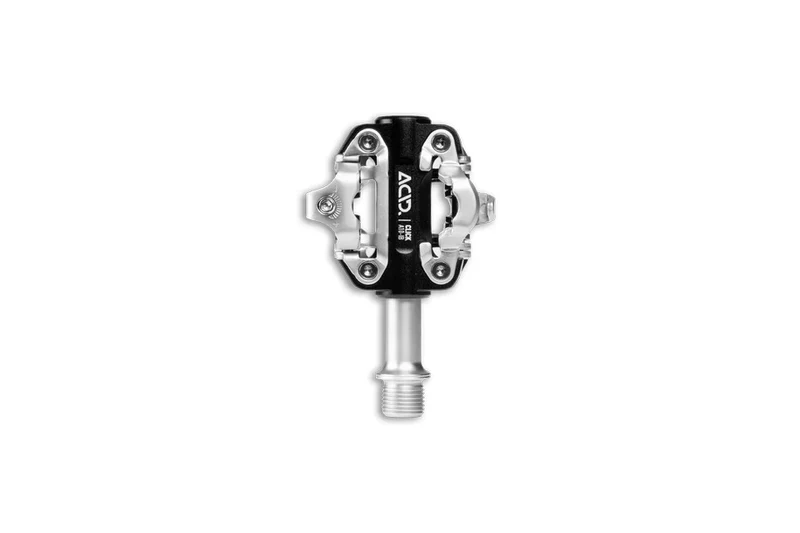 Acid Pedals CLICK A10-IB