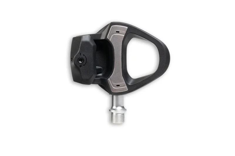 Acid pedals CLICK C7-IB Road SPD-SL compatible