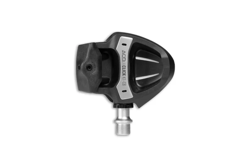 Acid pedals CLICK K1-CB Road KEO compatible