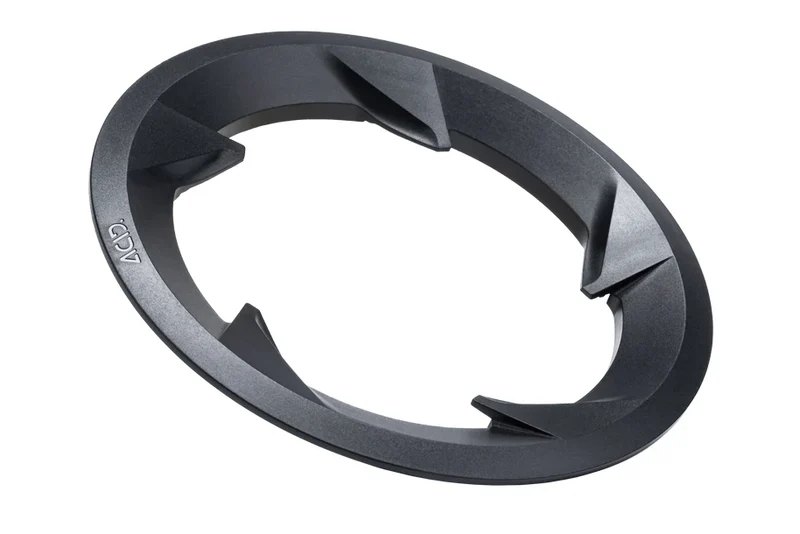 Acid chain guard ring Samox GEN3 / GEN4