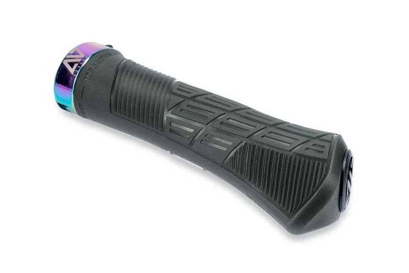 Acid Griffe HYBRID PERFORM