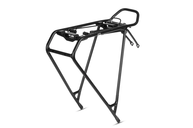 Acid Universal Kids RILink 24" Luggage Carrier