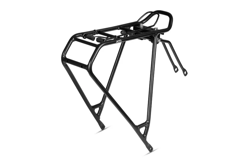 Acid Universal Kids Luggage Carrier 20"