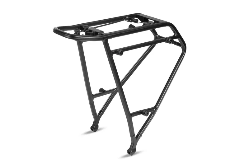 Acid luggage carrier SIC 2.0 RILink 24-26