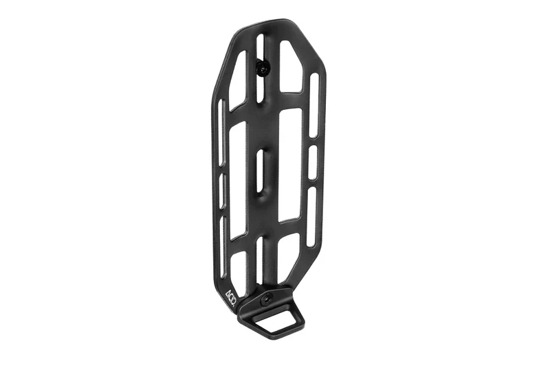 Acid Front Rack FORK CAGE