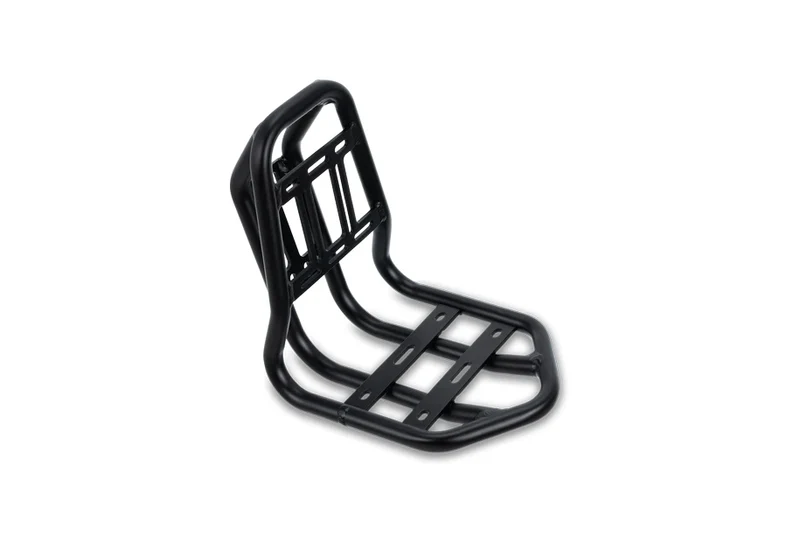 Acid front luggage rack COMPACT 20"