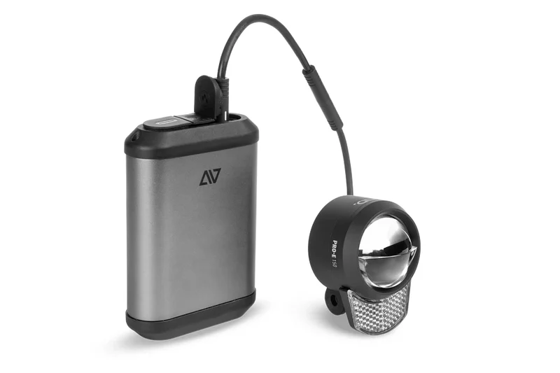 Acid Front Light PRO-E 150 Power Bank