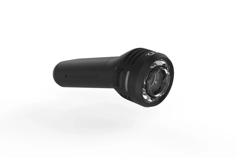 Acid Front Light PRO 120