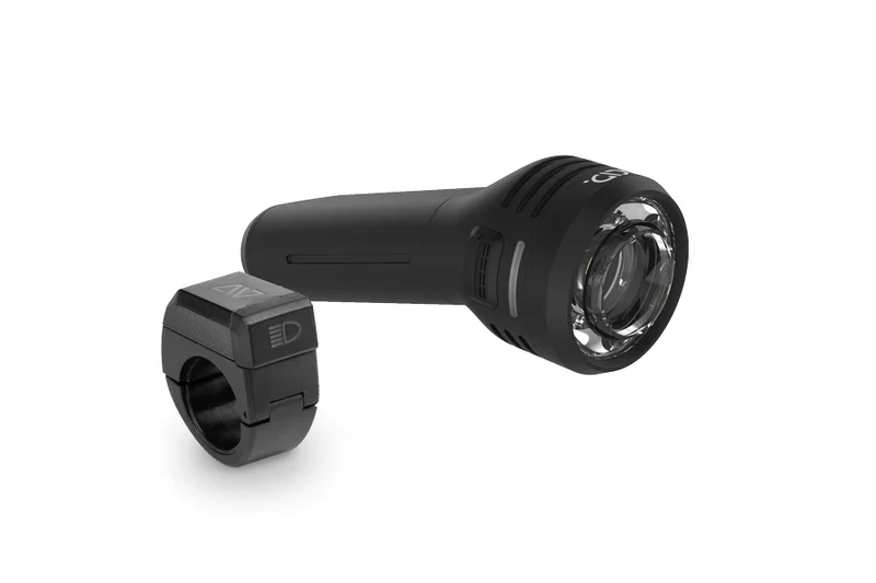 Acid Front Light PRO 150 HB