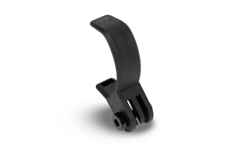 Acid light adapter FPILink Universal