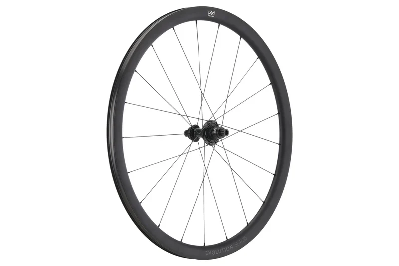 Newmen Evolution SL R.35 622 FADE R 12x148 XDR wheel