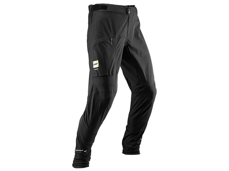 Leatt MTB HydraDri 3.0 Pants