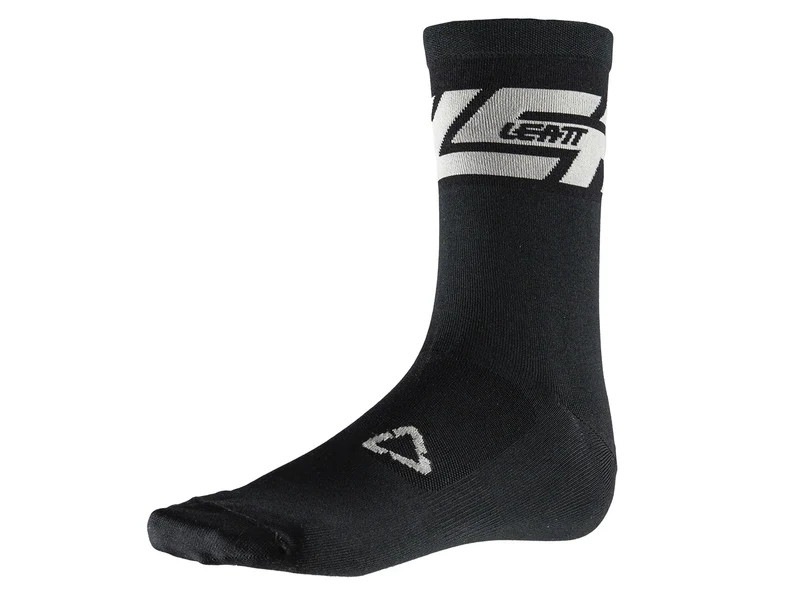 Leatt MTB Socks