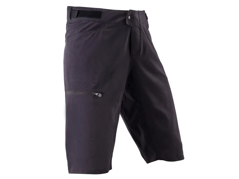 Leatt MTB Gravity 2.0 Shorts