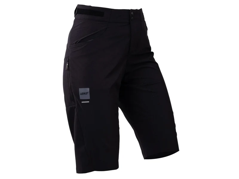 Leatt MTB Trail 2.0 Women Shorts