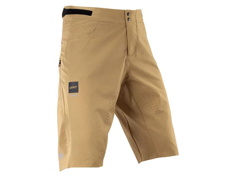 Leatt MTB Trail 2.0 Shorts