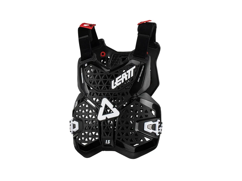 Leatt Chest Protector 1.5