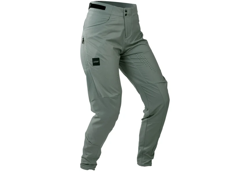 Leatt MTB Trail 2.0 Women Pants