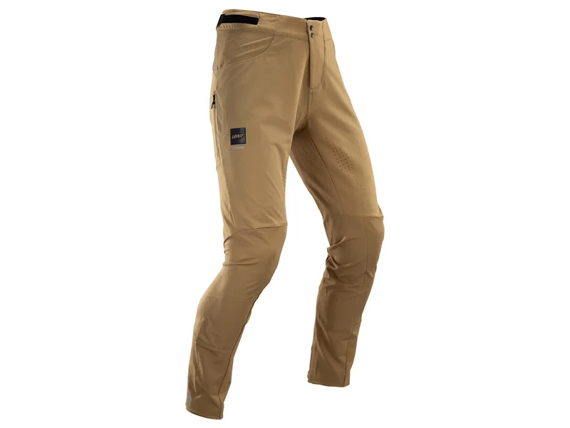 Leatt MTB Trail 2.0 Pants