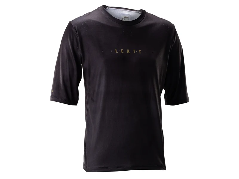 Leatt MTB Gravity 4.0 Jersey