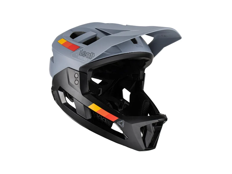 Leatt Helmet MTB Enduro 2.0