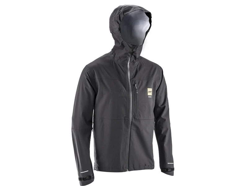 Leatt MTB HydraDri 3.0 Jacket
