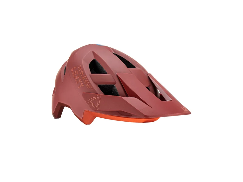 Leatt Helmet MTB All Mountain 2.0