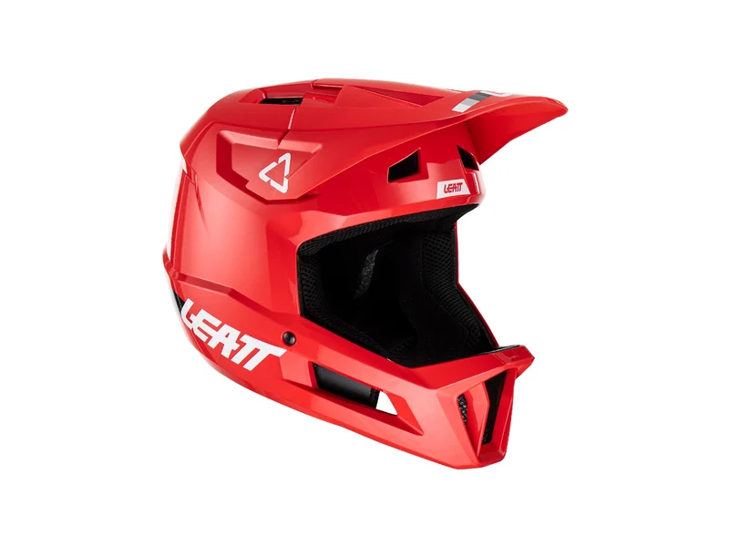 Leatt Helmet MTB Gravity 1.0