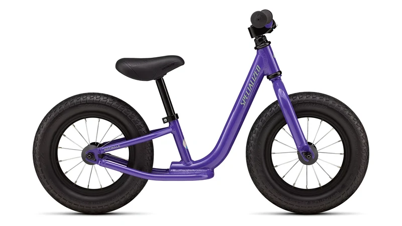 Specialized Hotwalk Int Gloss Purple Haze /pistachio 2026