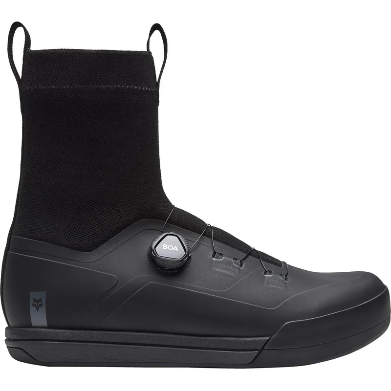 Fox Union All Weather Flat
