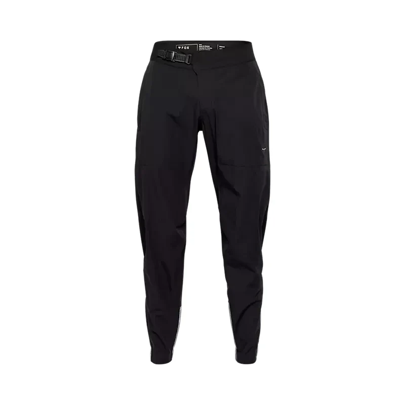 Fox Ranger Water Pant Lunar Special Edition