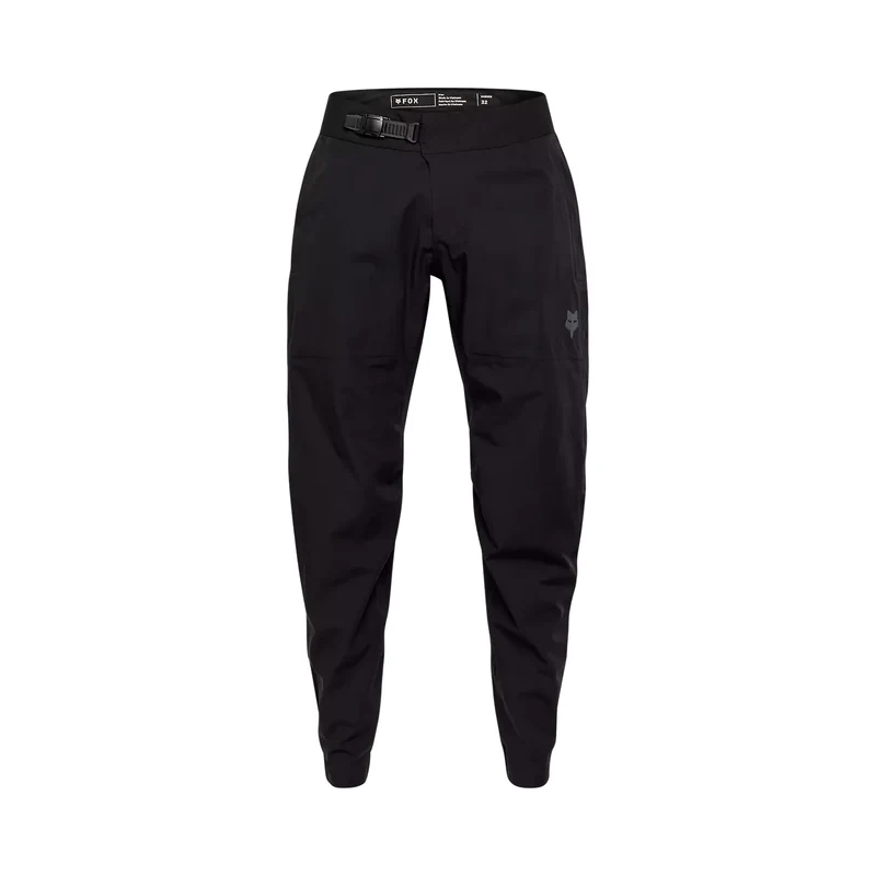 Fox Ranger Water Pant