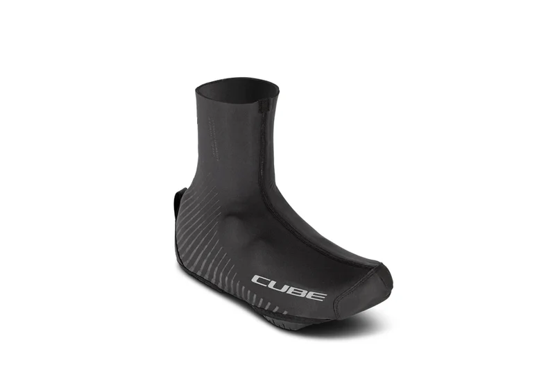 Cube Neoprene MTB Overshoe