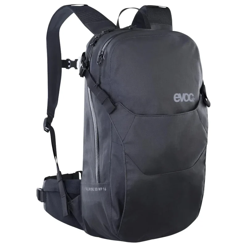 Evoc ALLRIDE 3D WP