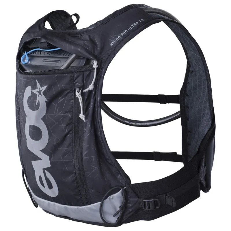 Evoc HYDRO PRO ULTRA 1.5 + HYDRO BLADDER