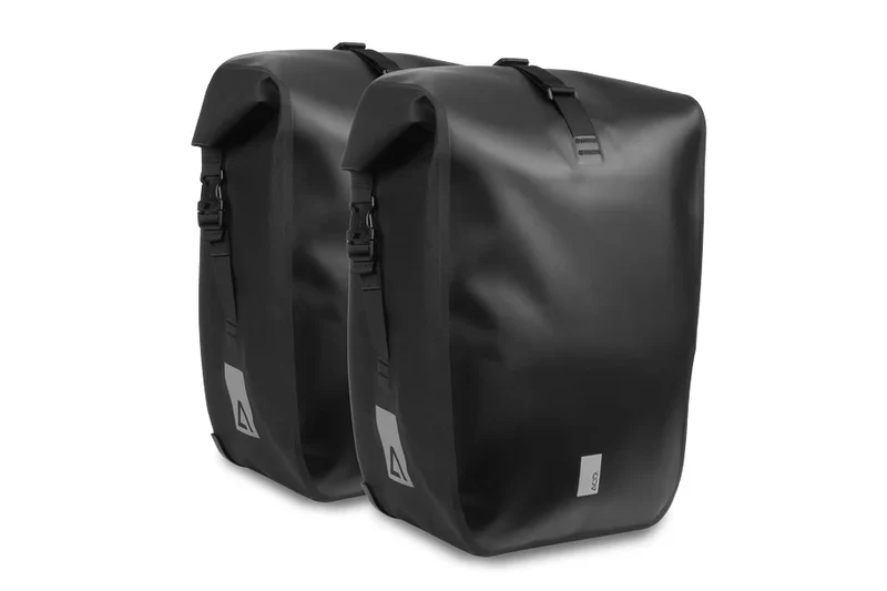 Acid side bag PURE 20/2 SMLink 2.0