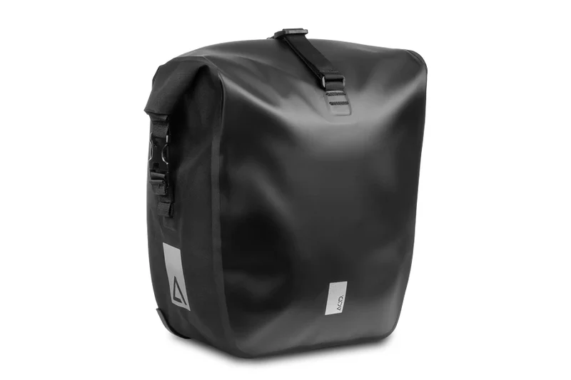 Acid side bag PURE 15 SMLink 2.0