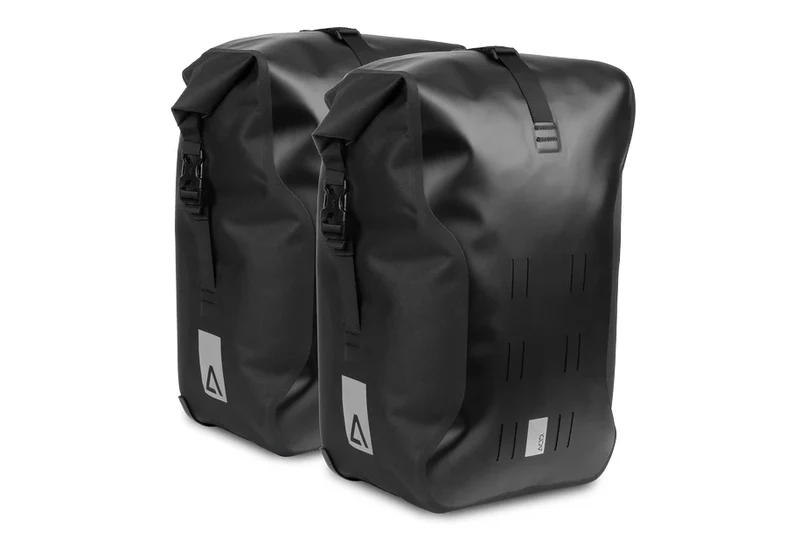 Acid side bag PRO 20/2 SMLink 2.0