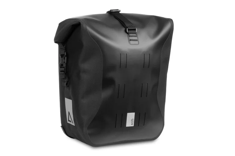 Acid Side Bag PRO 15 SMLink 2.0
