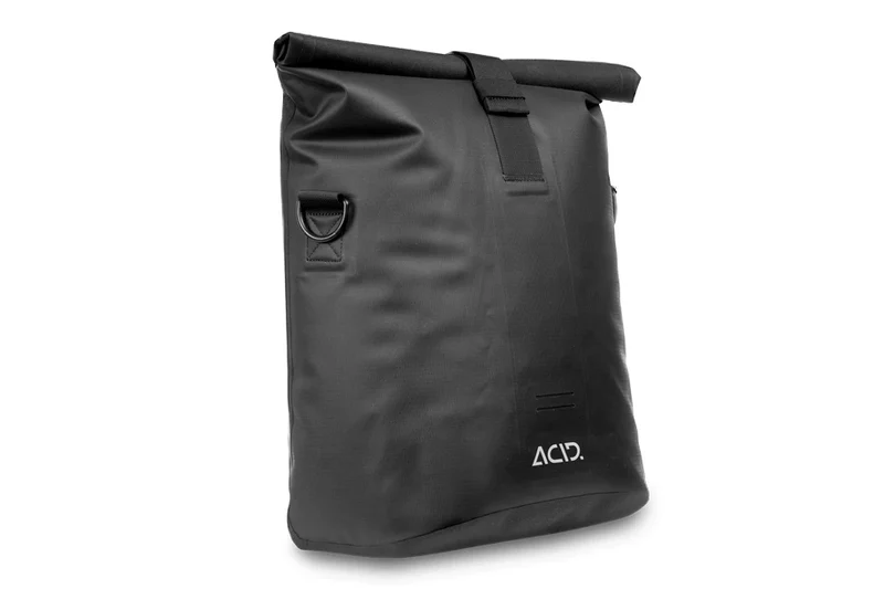 Acid side bag PACK PRO 10 CILink