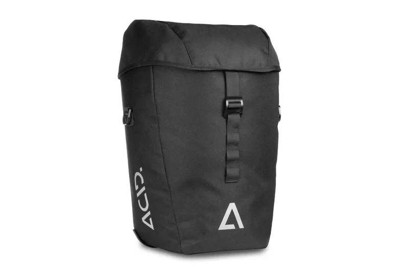 Acid side bag CITY 20 SMLink 2.0
