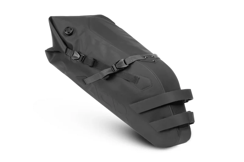 Acid Saddle Bag PACK PURE 10