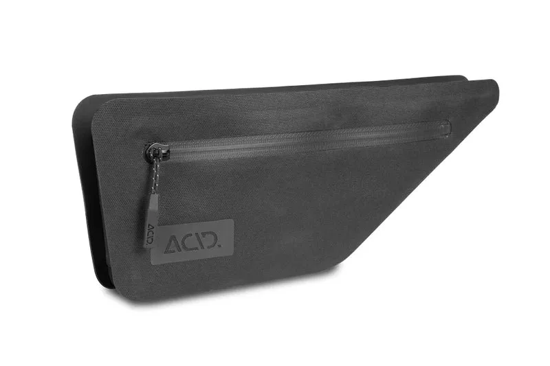 Acid frame bag PRO 0.6 for Attain