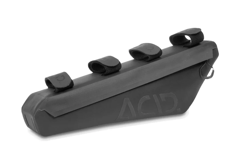 Acid frame bag PACK PURE 2