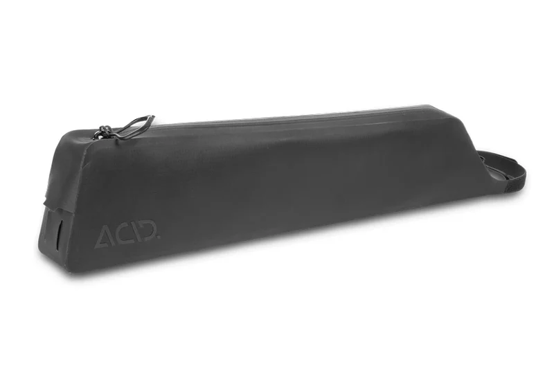 Acid Top Tube Bag PACK PRO 1.2